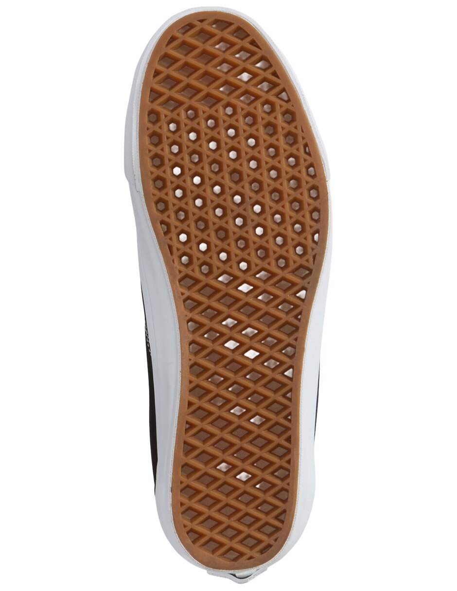 Tenis para mujer 5