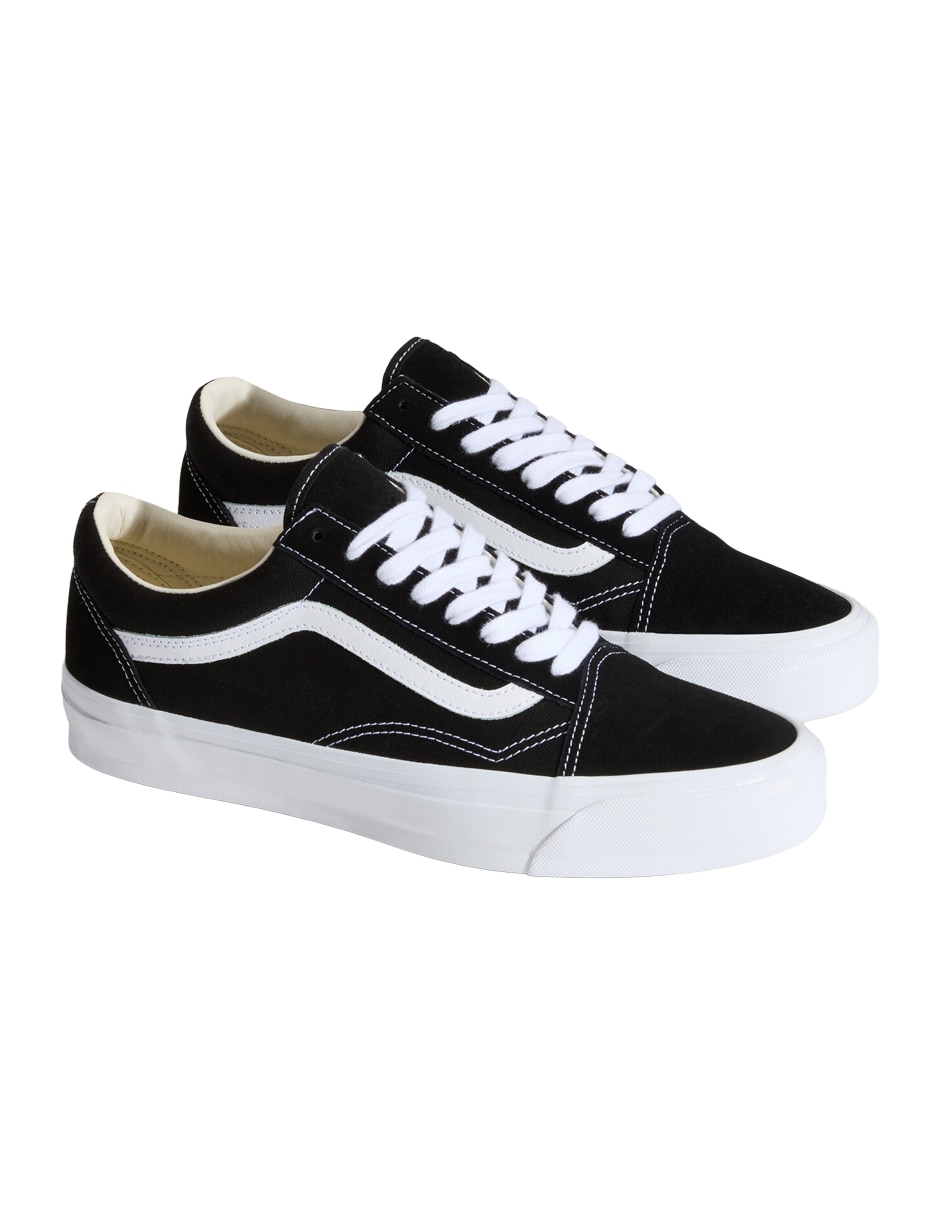 Tenis para mujer 6