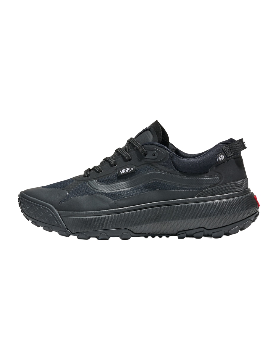 Tenis para mujer Tenis para mujer