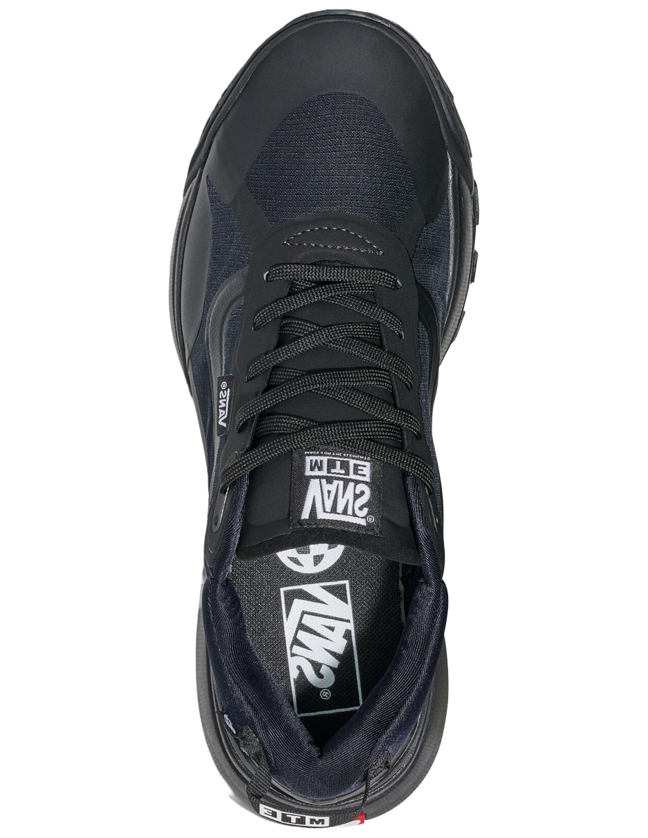 Tenis para mujer 2