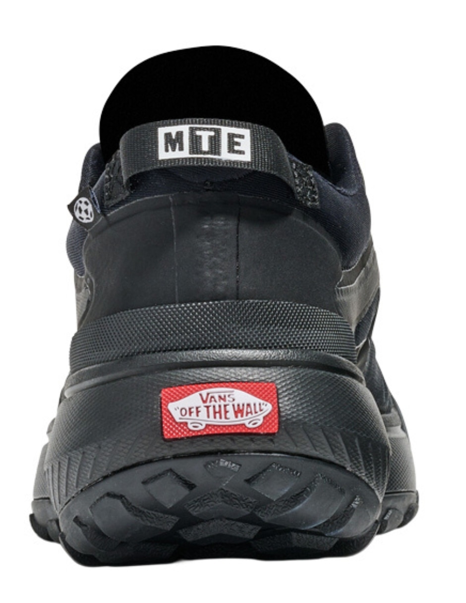 Tenis para mujer 3