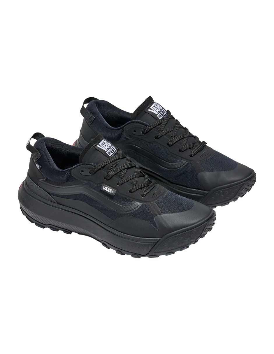 Tenis para mujer 4