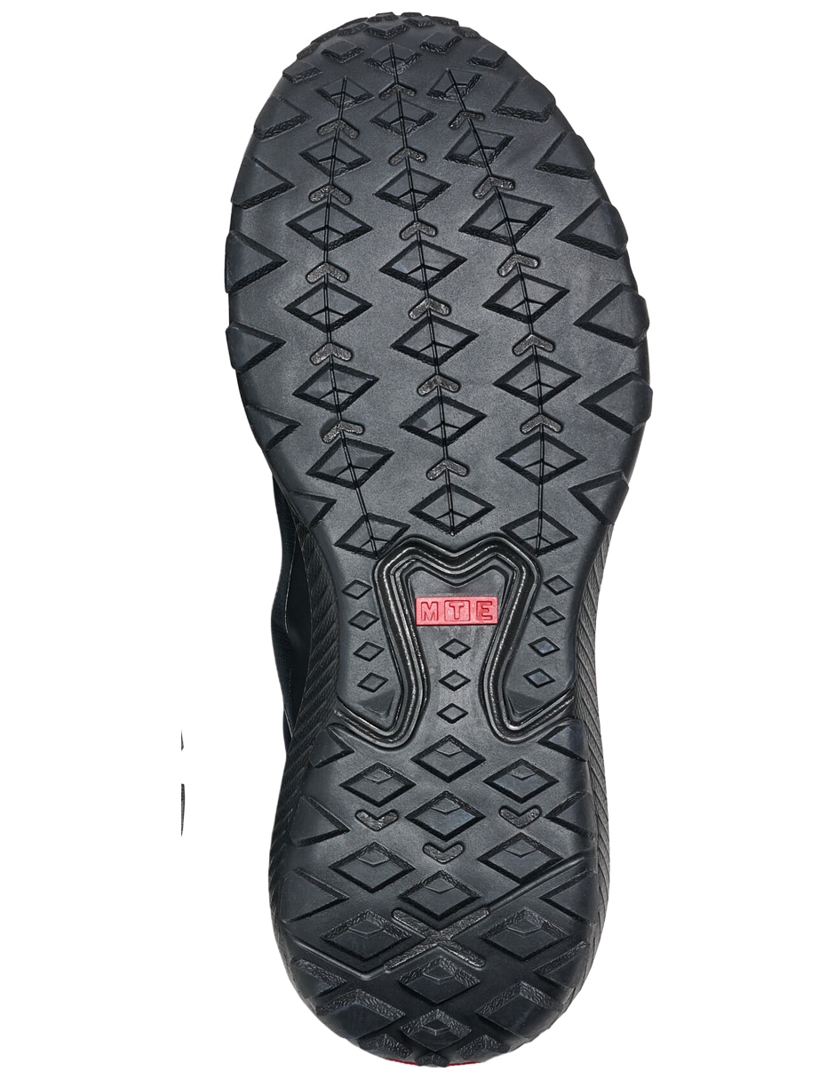 Tenis para mujer 5