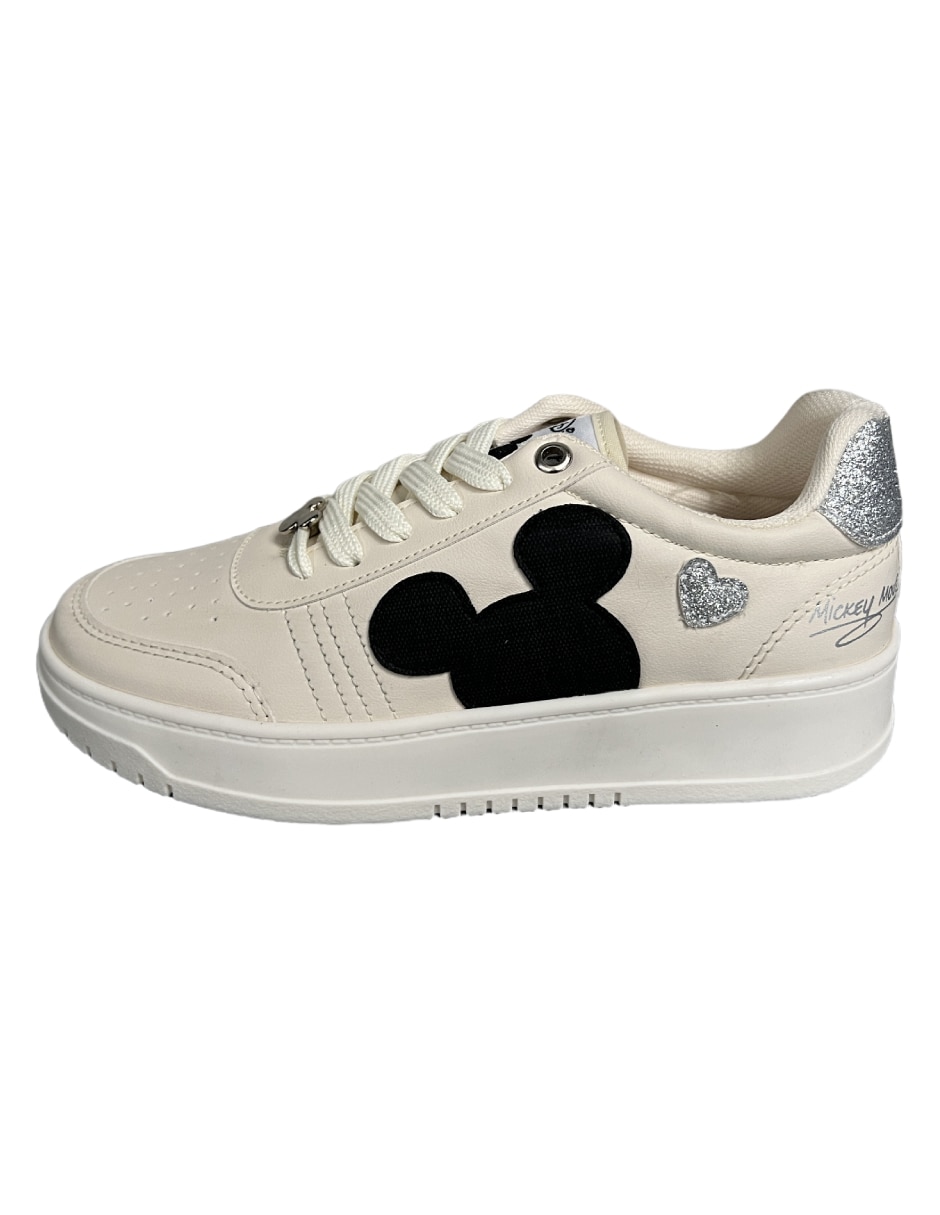 Tenis/Set tenis OI26 No aplica para mujer Tenis/Set tenis OI26 No aplica para mujer