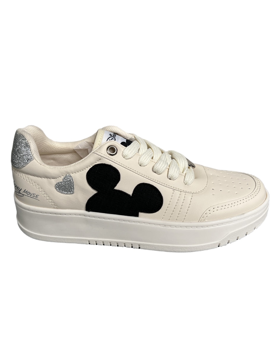 Tenis/Set tenis OI26 No aplica para mujer 2