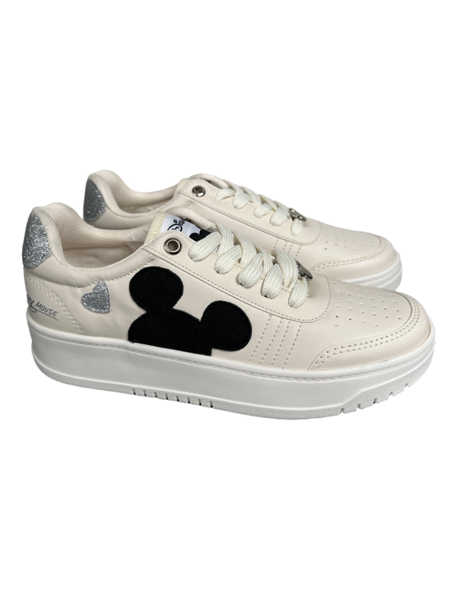 Tenis/Set tenis OI26 No aplica para mujer 3