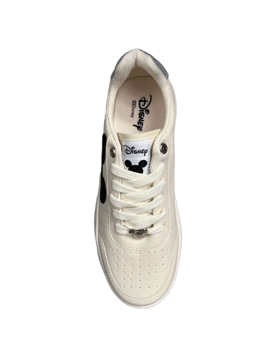 Tenis/Set tenis OI26 No aplica para mujer 4