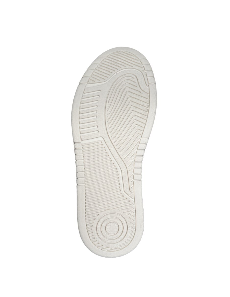 Tenis/Set tenis OI26 No aplica para mujer 5