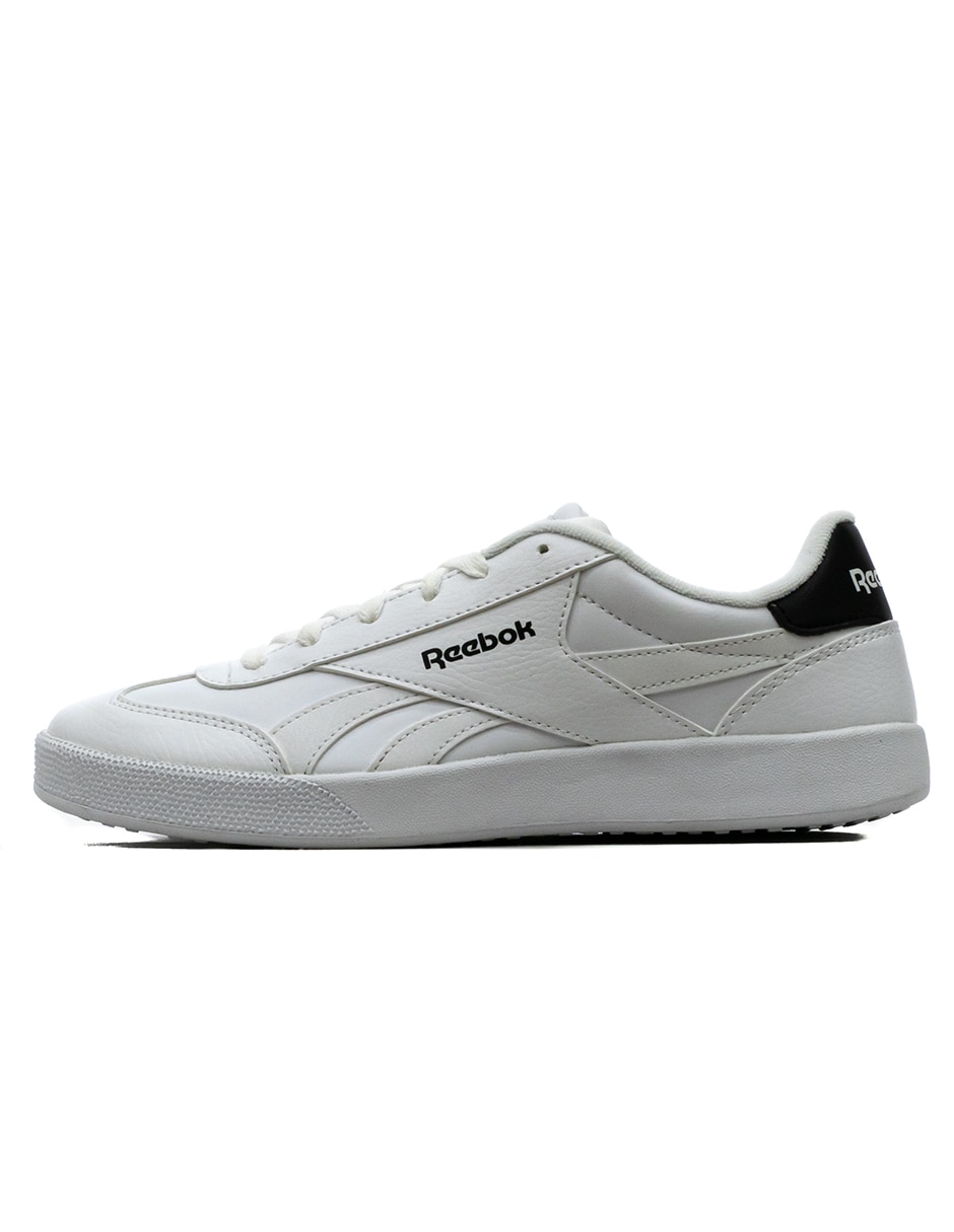Tenis/Set tenis Sin familia o coleccion No aplica para mujer Tenis/Set tenis Sin familia o coleccion No aplica para mujer