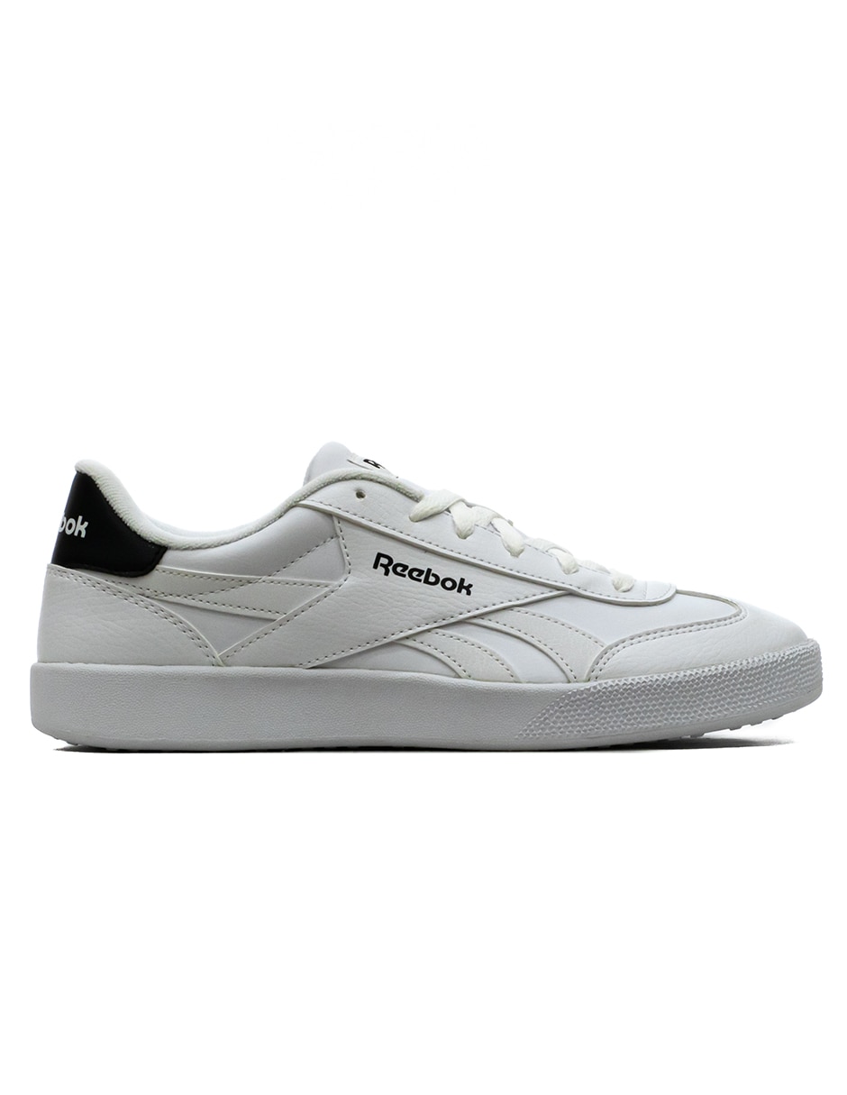 Tenis/Set tenis Sin familia o coleccion No aplica para mujer 2