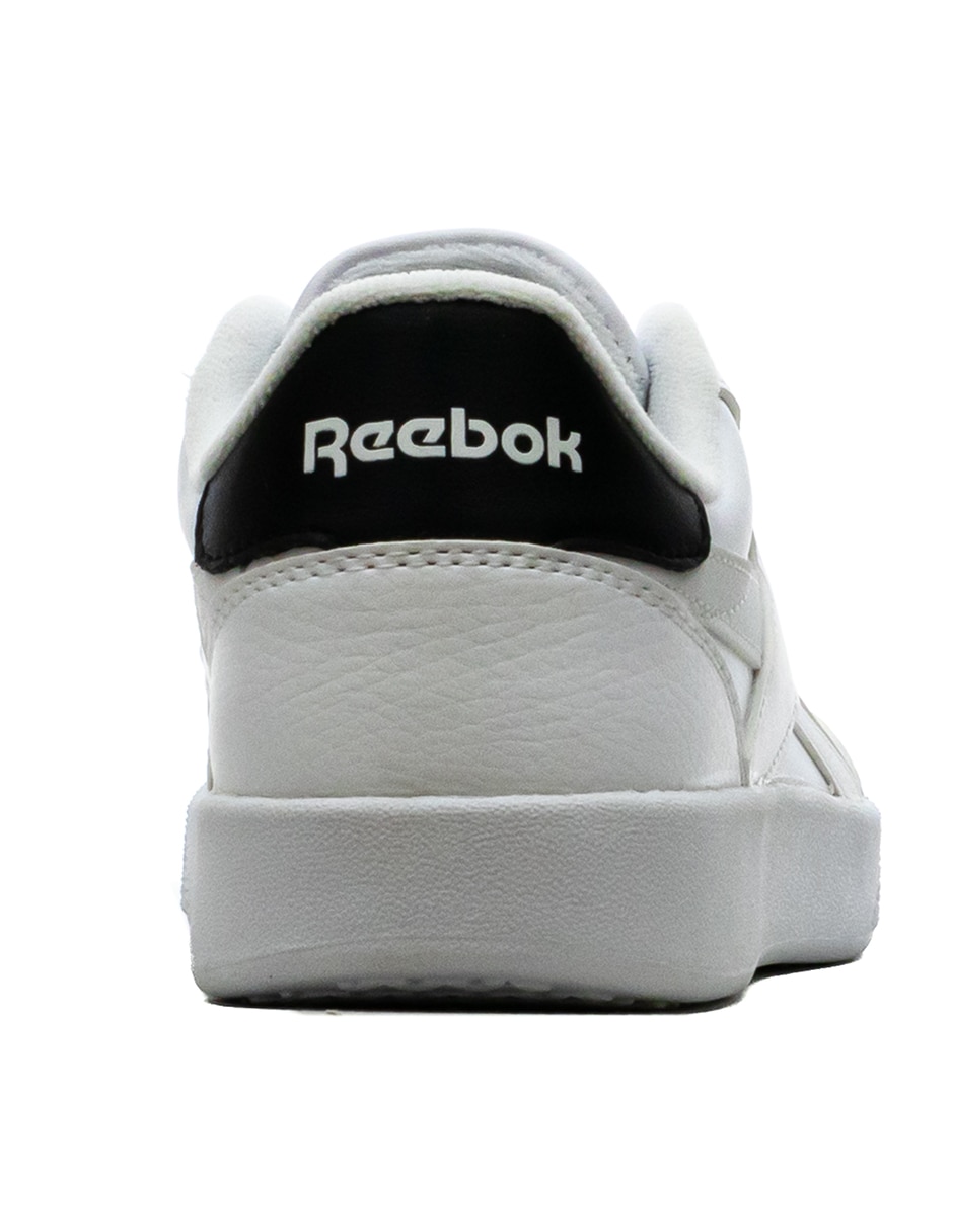 Tenis/Set tenis Sin familia o coleccion No aplica para mujer 3