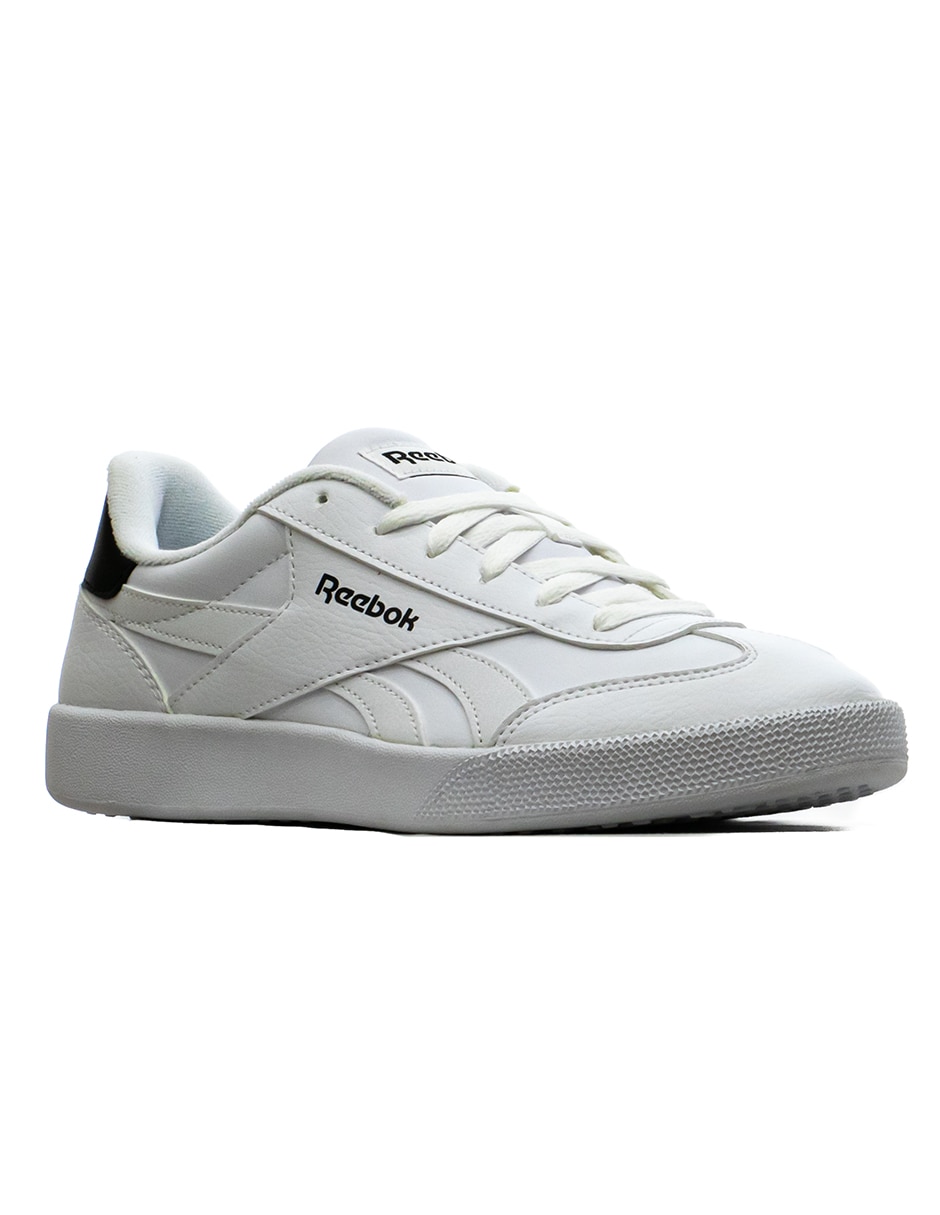 Tenis/Set tenis Sin familia o coleccion No aplica para mujer 4
