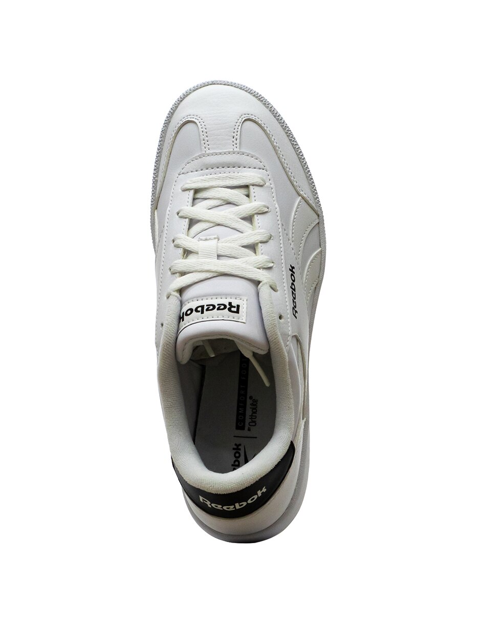 Tenis/Set tenis Sin familia o coleccion No aplica para mujer 5