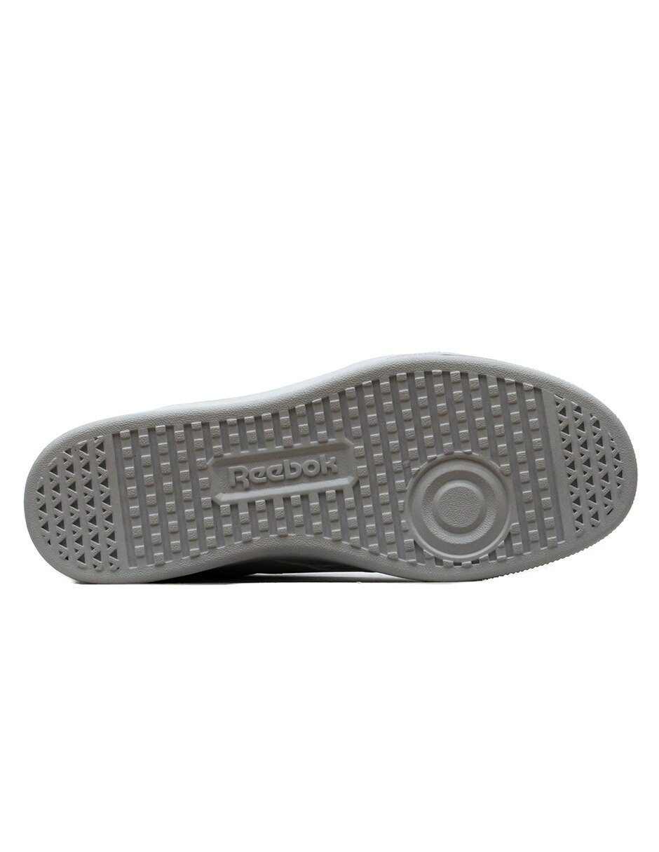 Tenis/Set tenis Sin familia o coleccion No aplica para mujer 6