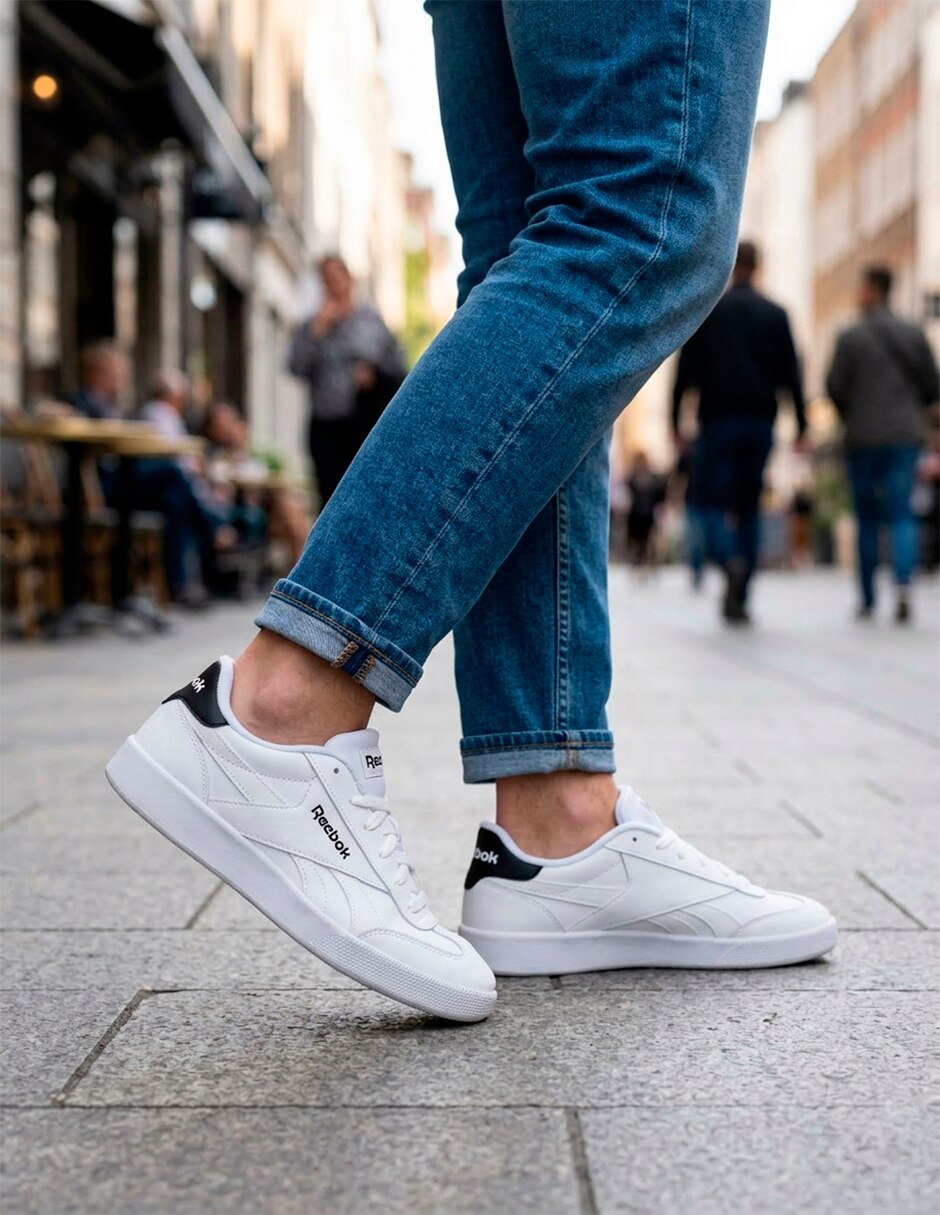 Tenis/Set tenis Sin familia o coleccion No aplica para mujer 7