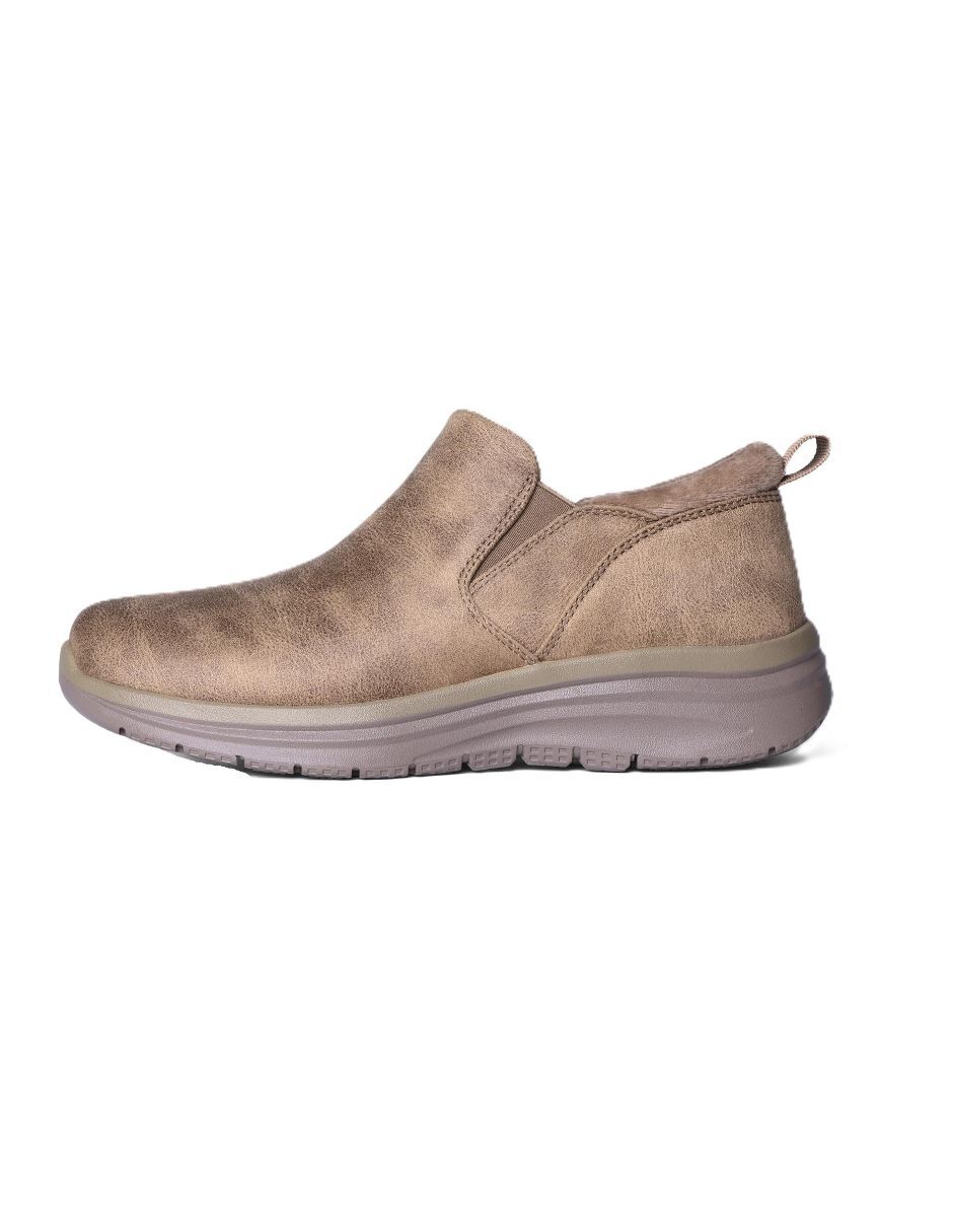 Tenis/Set tenis No aplica para mujer Tenis/Set tenis No aplica para mujer