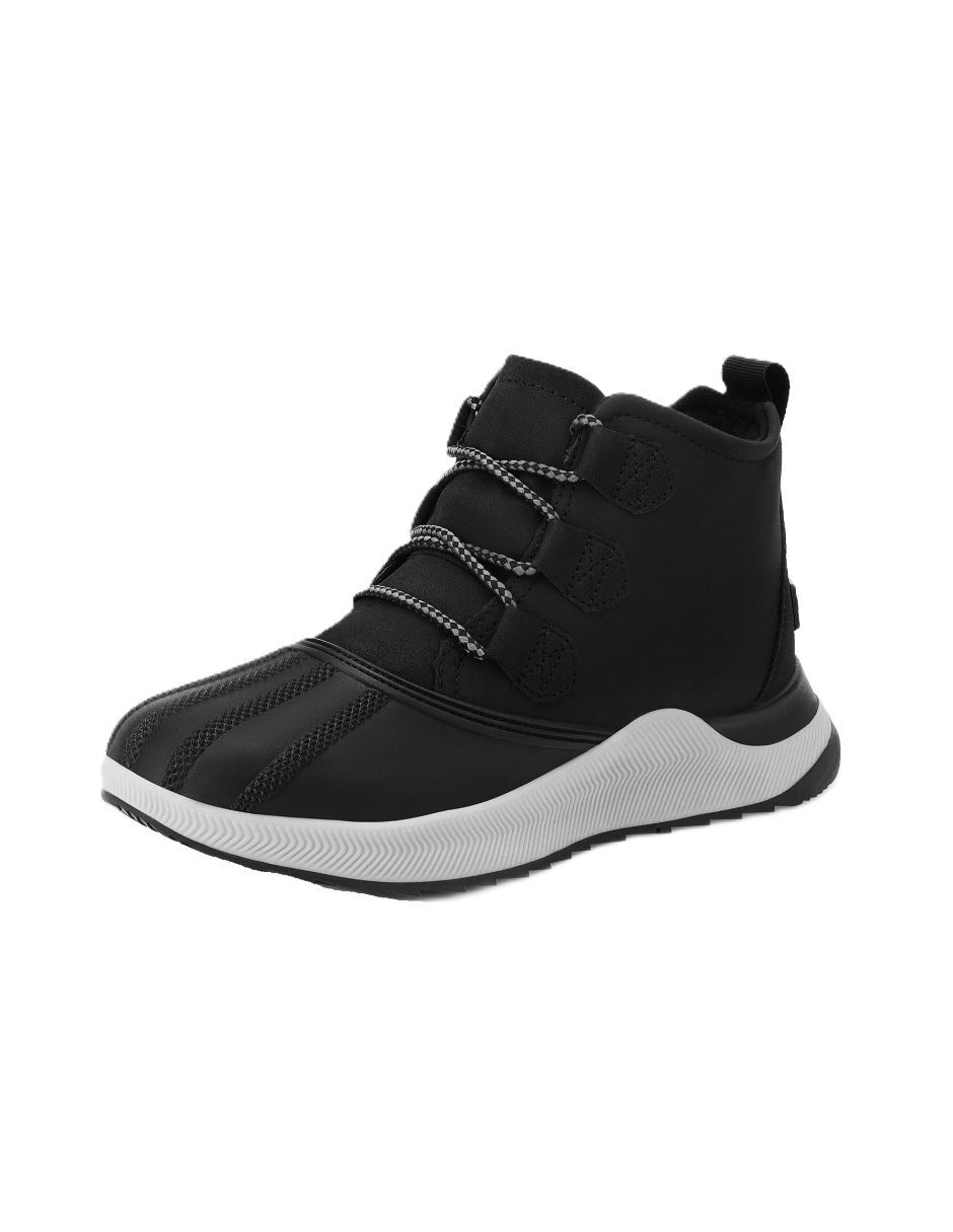 Negro 3