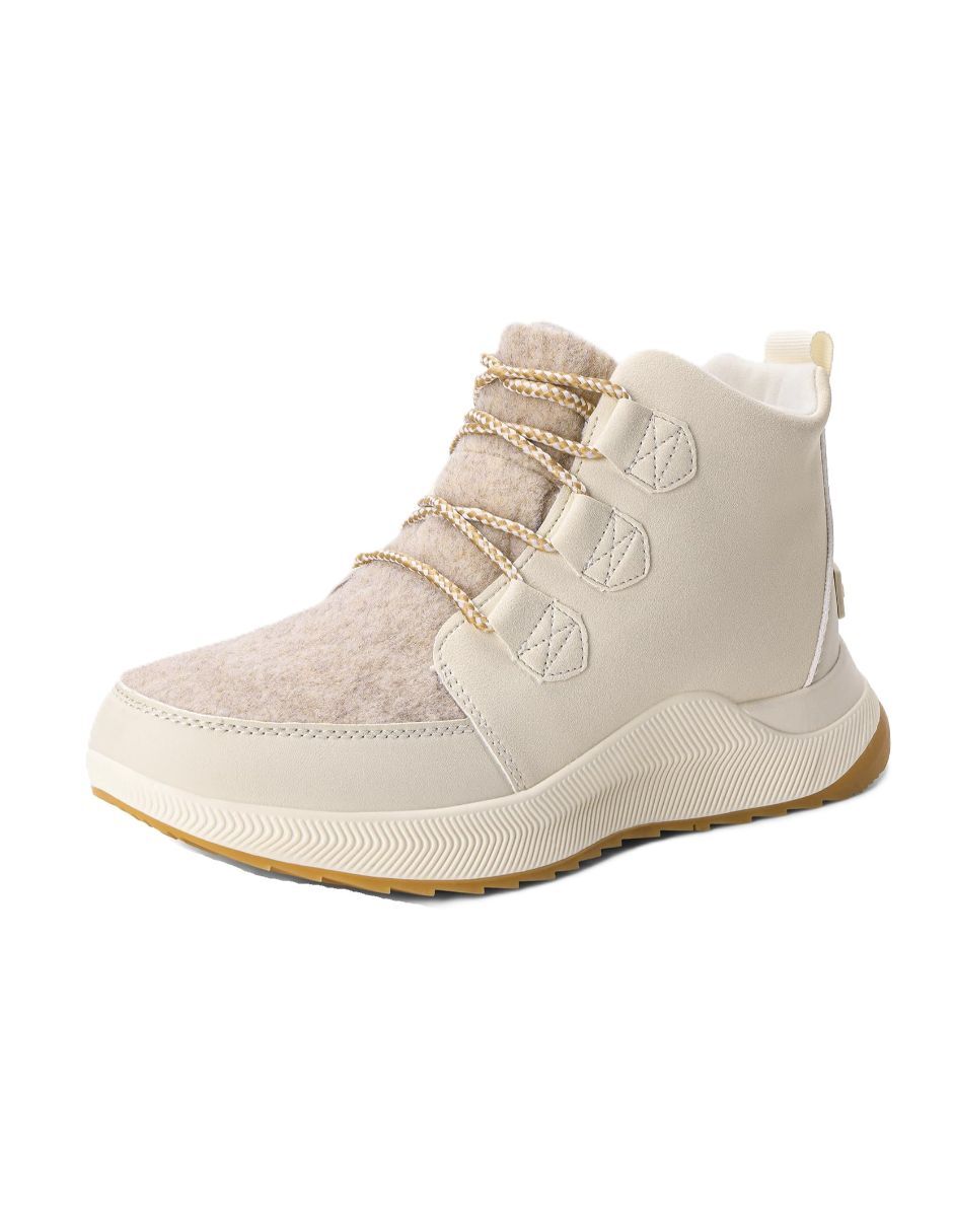 Tenis/Set tenis No aplica para mujer Tenis/Set tenis No aplica para mujer
