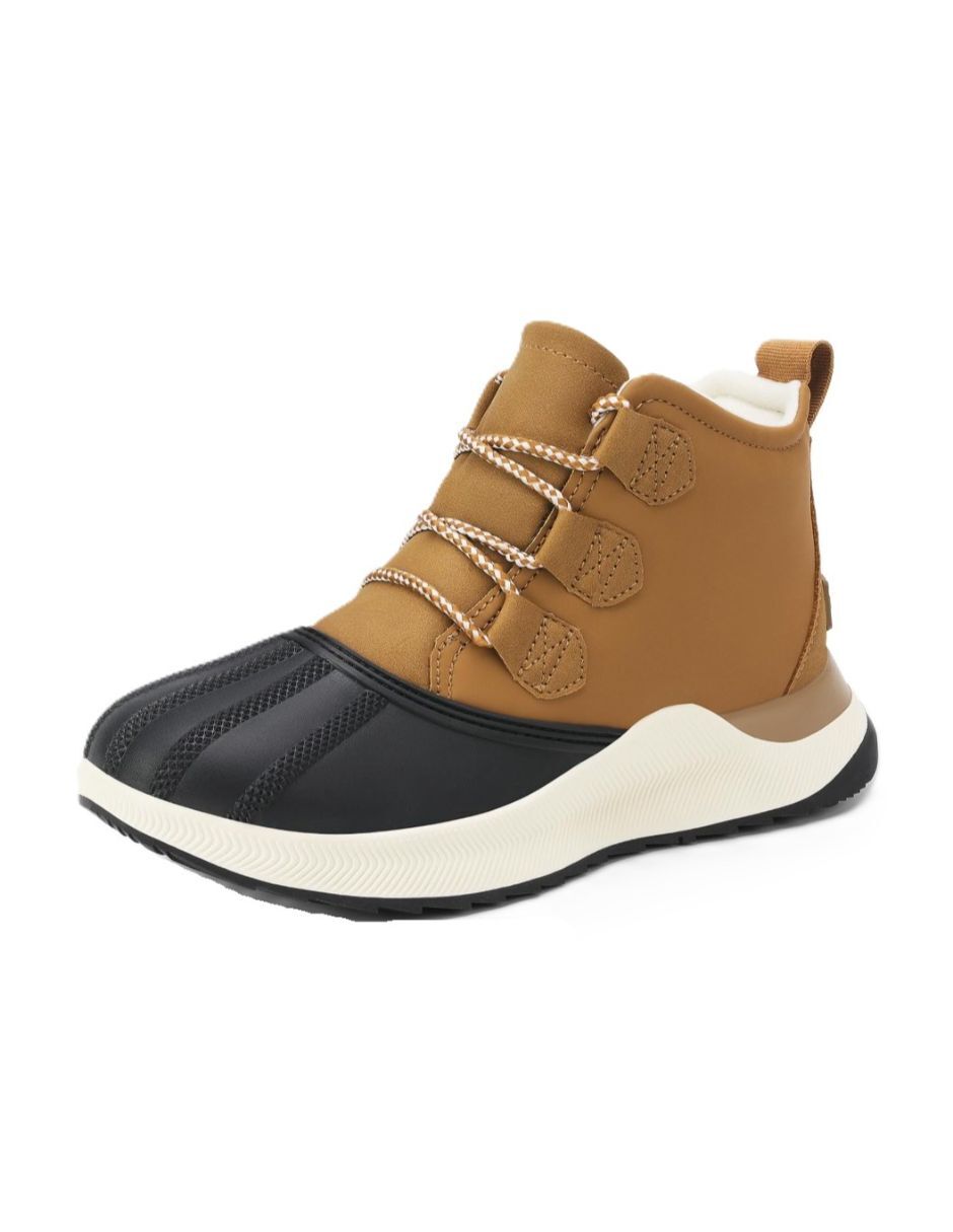 Tenis/Set tenis No aplica para mujer 1