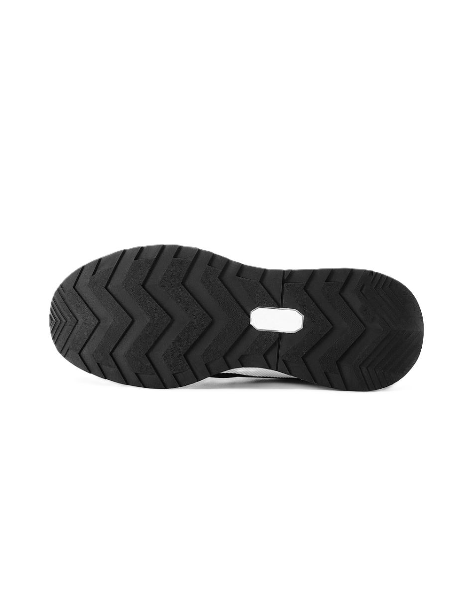 Tenis/Set tenis No aplica para mujer 3