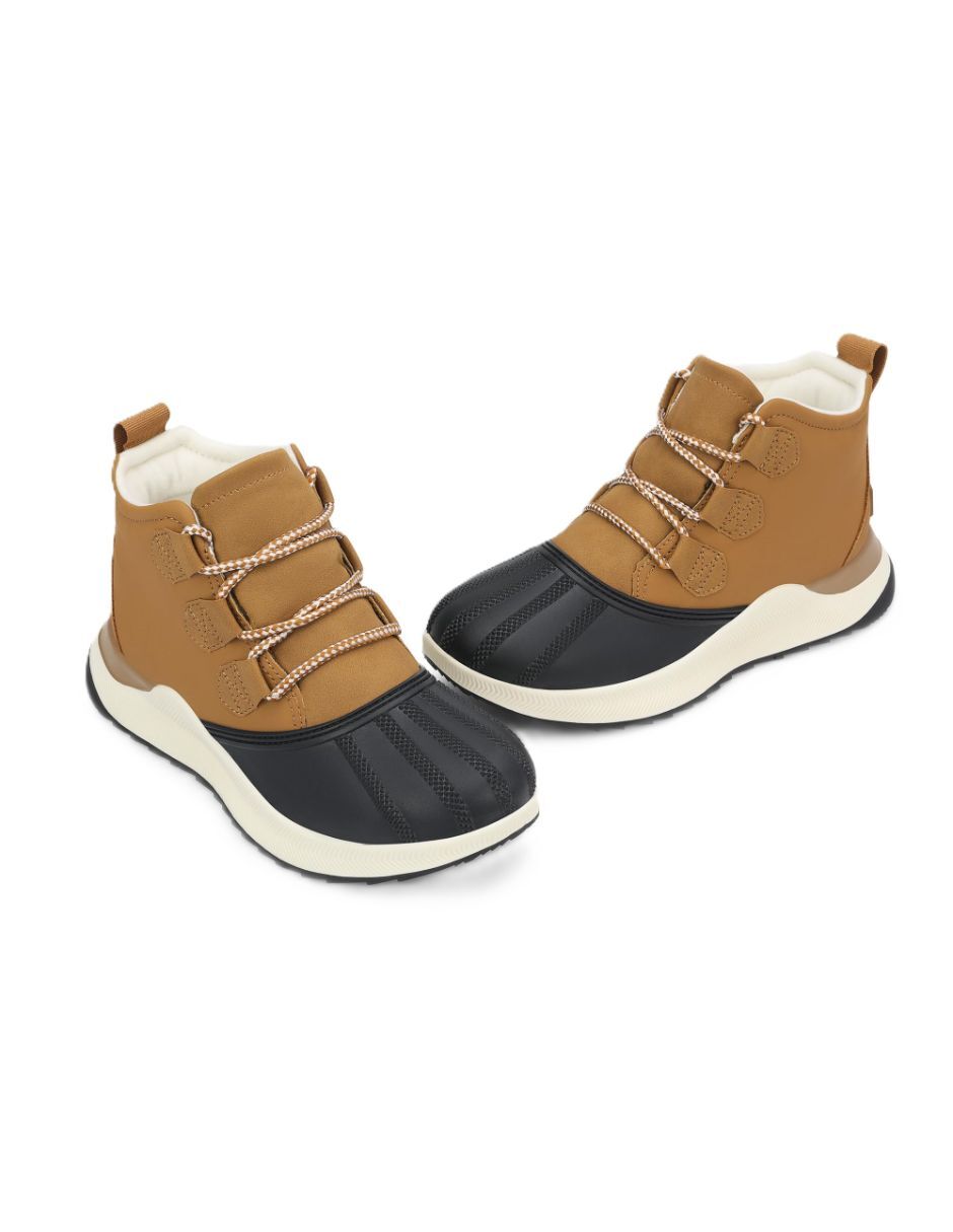 Tenis/Set tenis No aplica para mujer 4