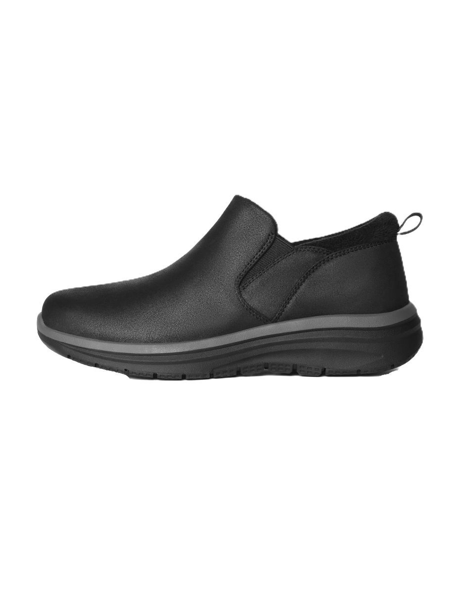 Tenis/Set tenis No aplica para mujer 1