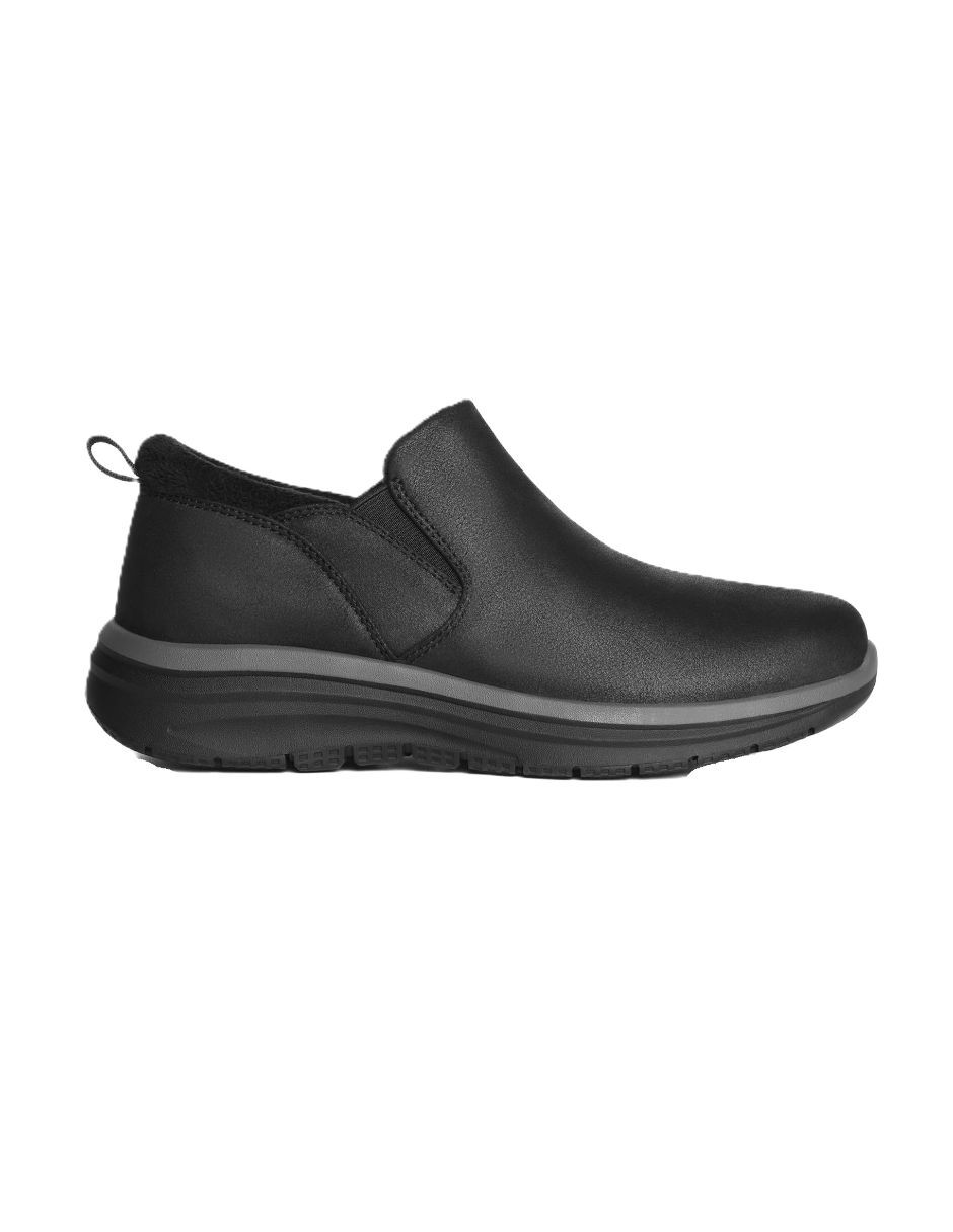 Tenis/Set tenis No aplica para mujer 2