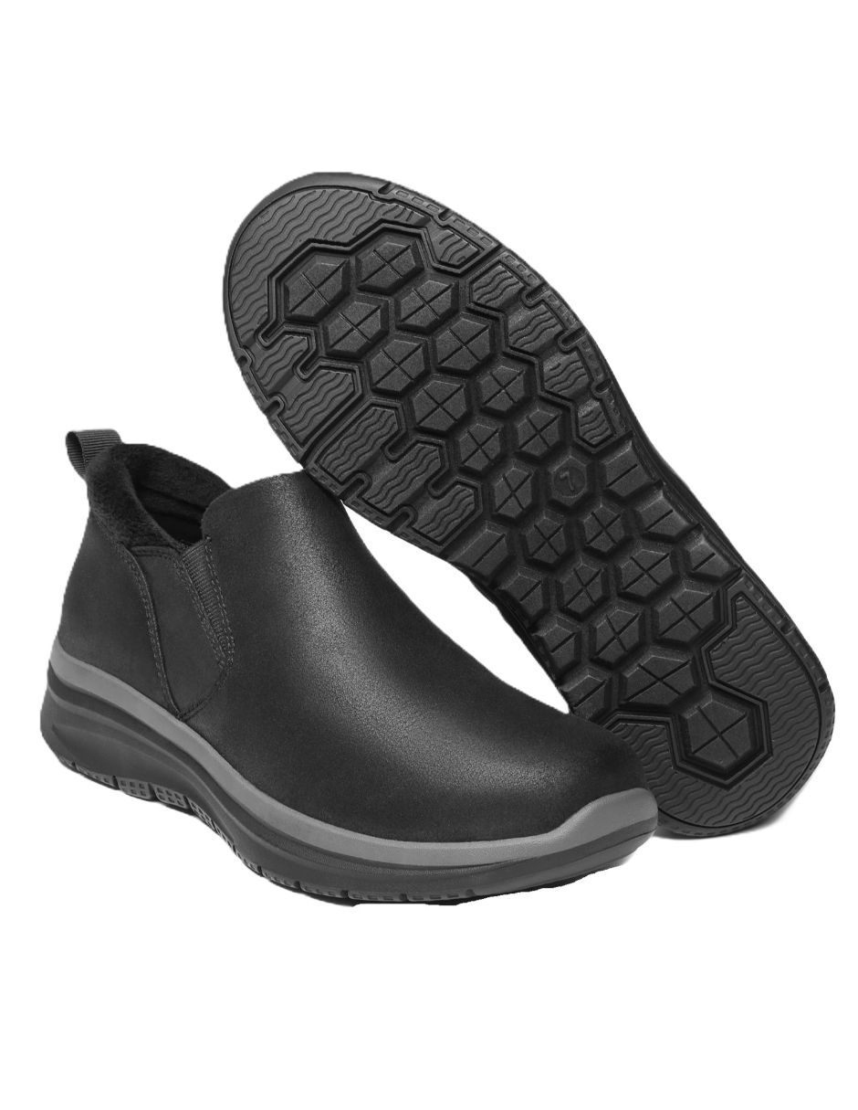 Tenis/Set tenis No aplica para mujer 3