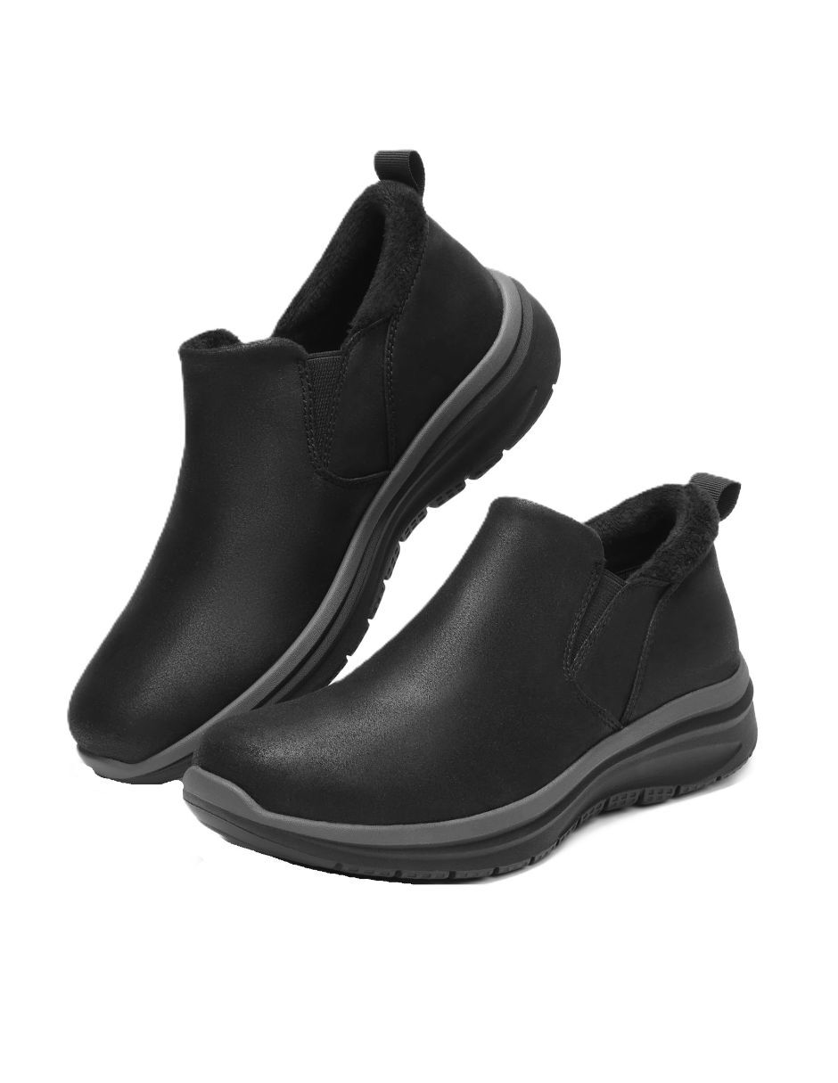 Tenis/Set tenis No aplica para mujer 4