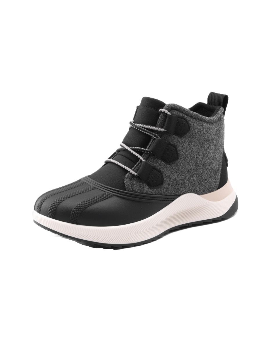 Tenis/Set tenis No aplica para mujer 1