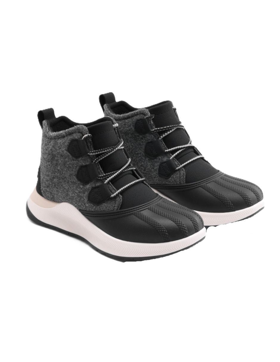 Tenis/Set tenis No aplica para mujer 2