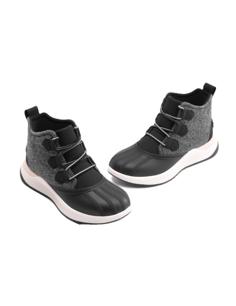 Tenis/Set tenis No aplica para mujer 3