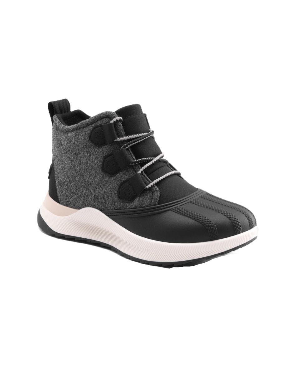 Tenis/Set tenis No aplica para mujer 4