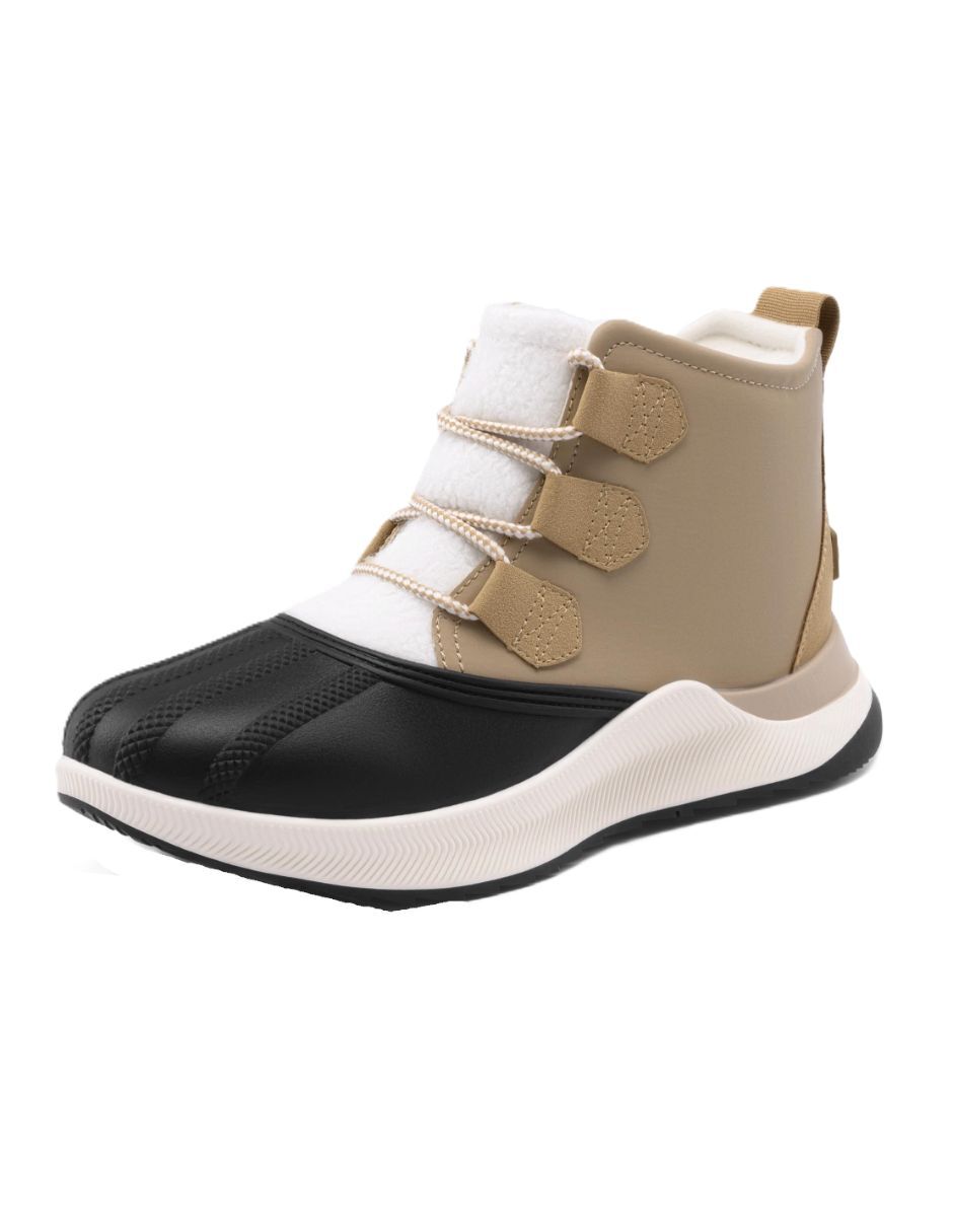 Tenis/Set tenis No aplica para mujer Tenis/Set tenis No aplica para mujer