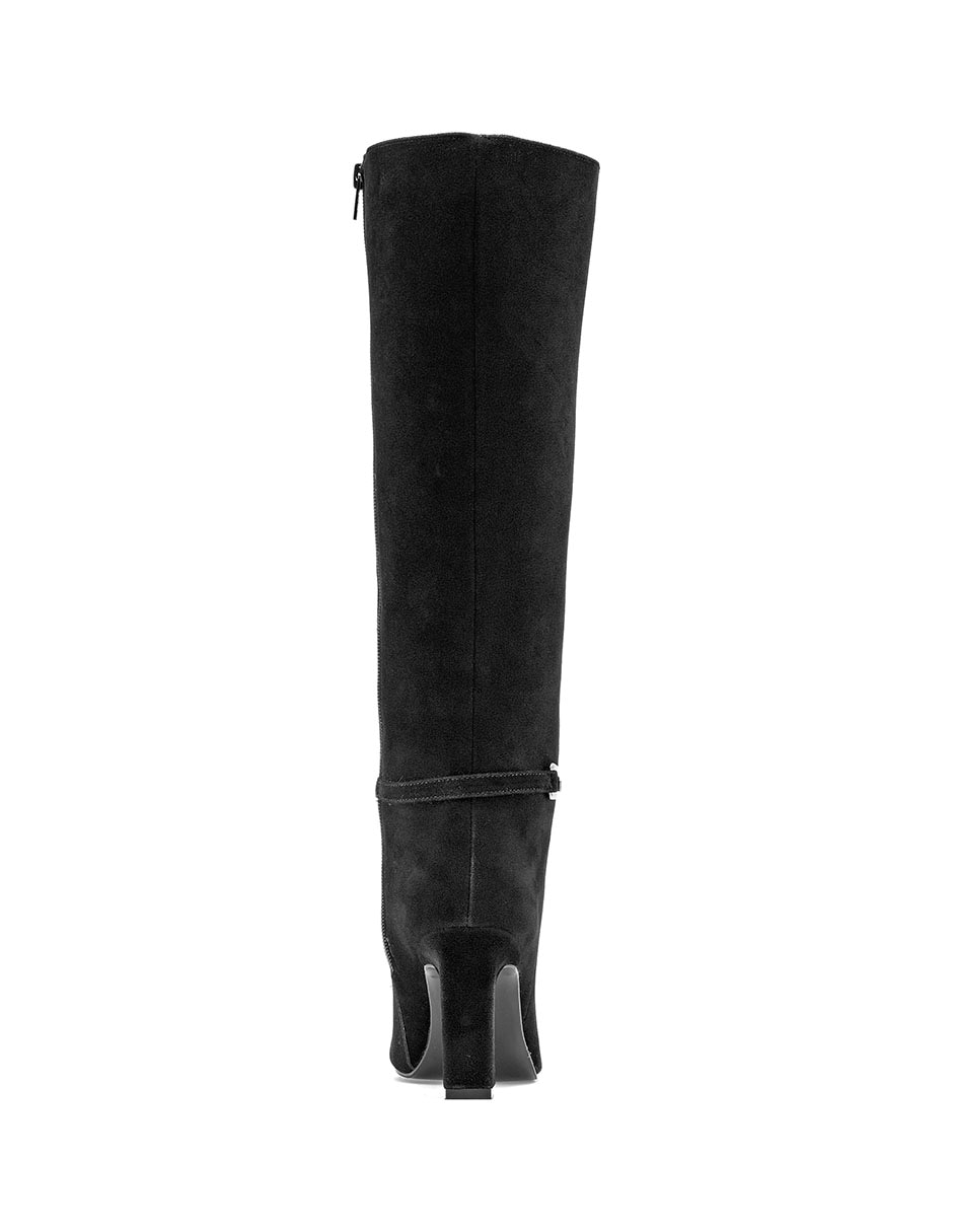 Bota Pierna completa de Sintético para mujer 3