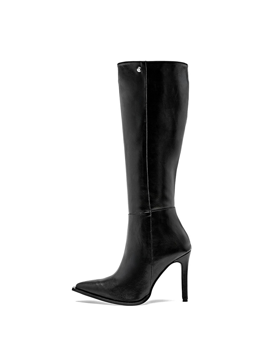Bota Pierna completa de Sintético para mujer