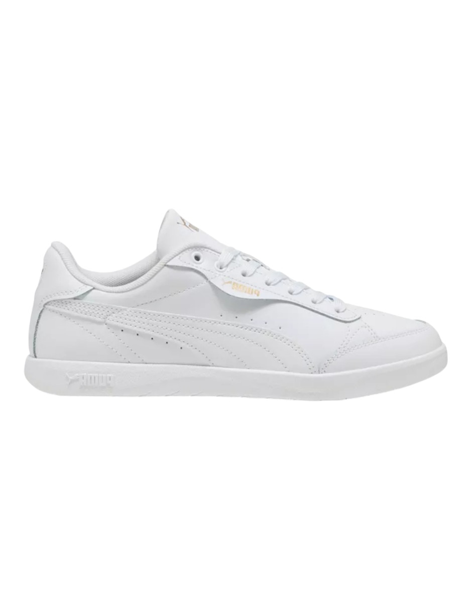 Tenis vikky star para mujer Tenis vikky star para mujer