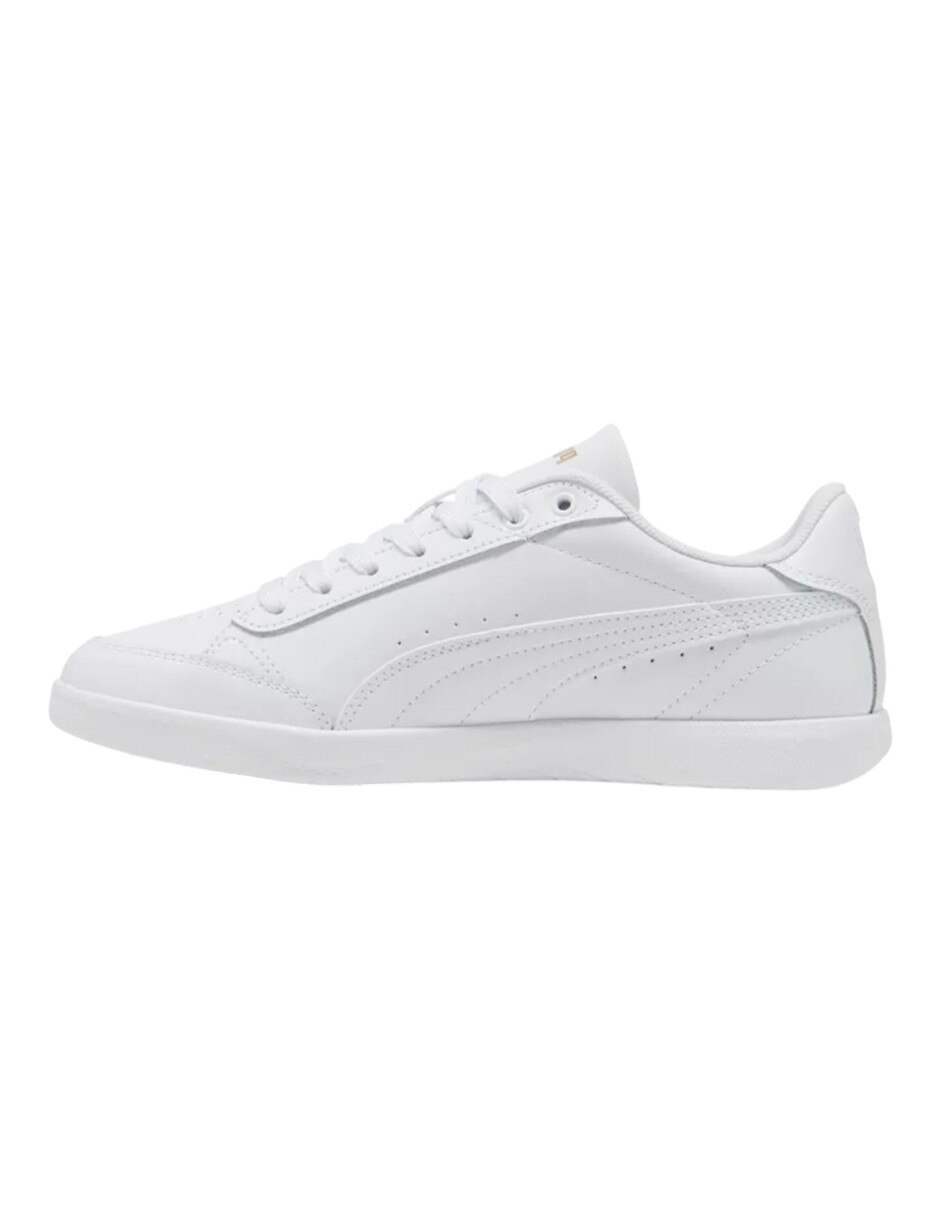 Tenis vikky star para mujer 2