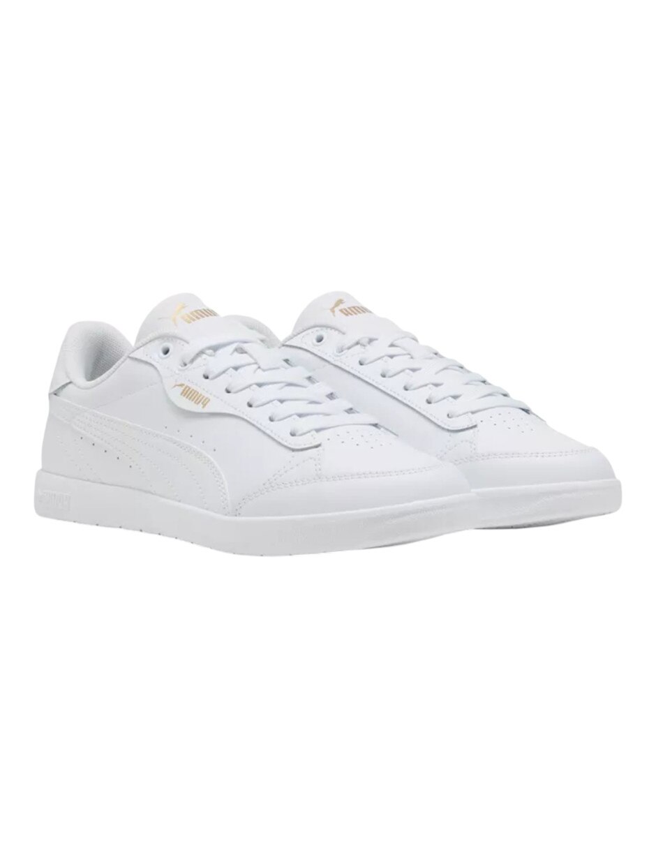 Tenis vikky star para mujer 3