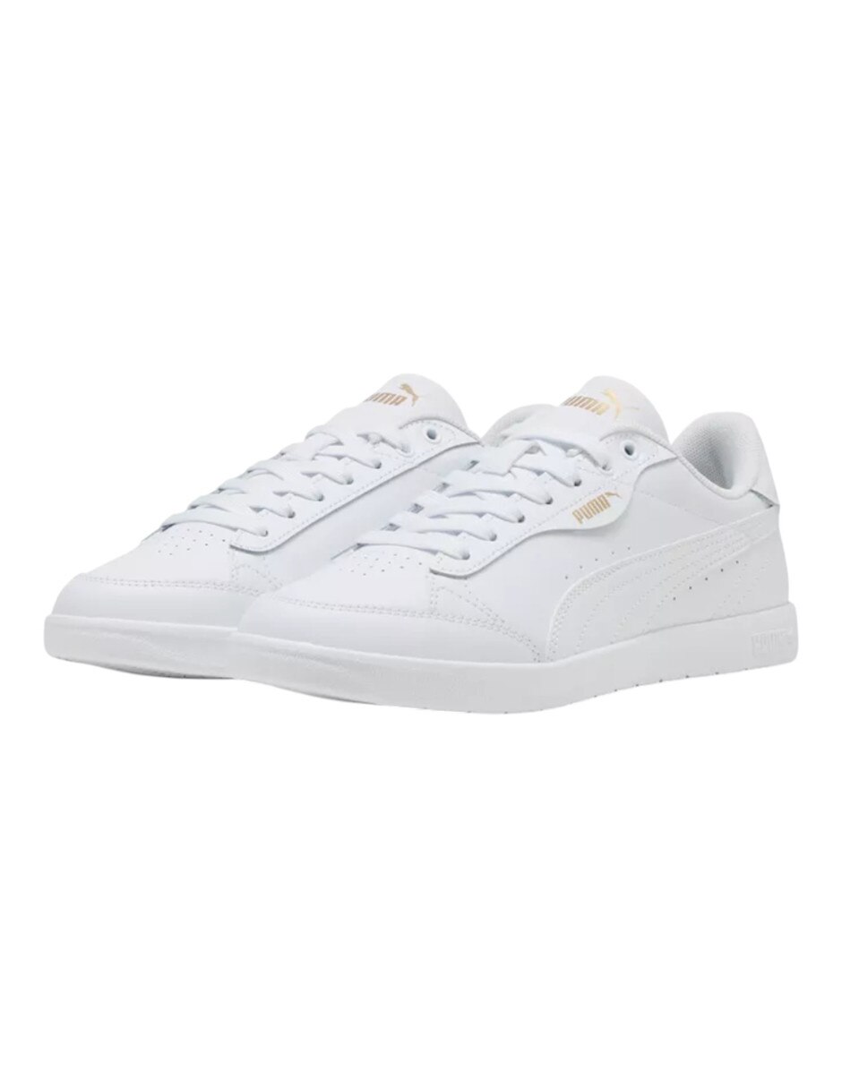 Tenis vikky star para mujer 4
