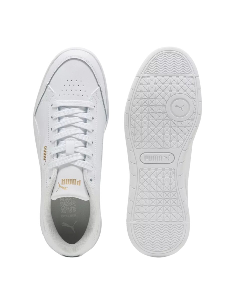 Tenis vikky star para mujer 5