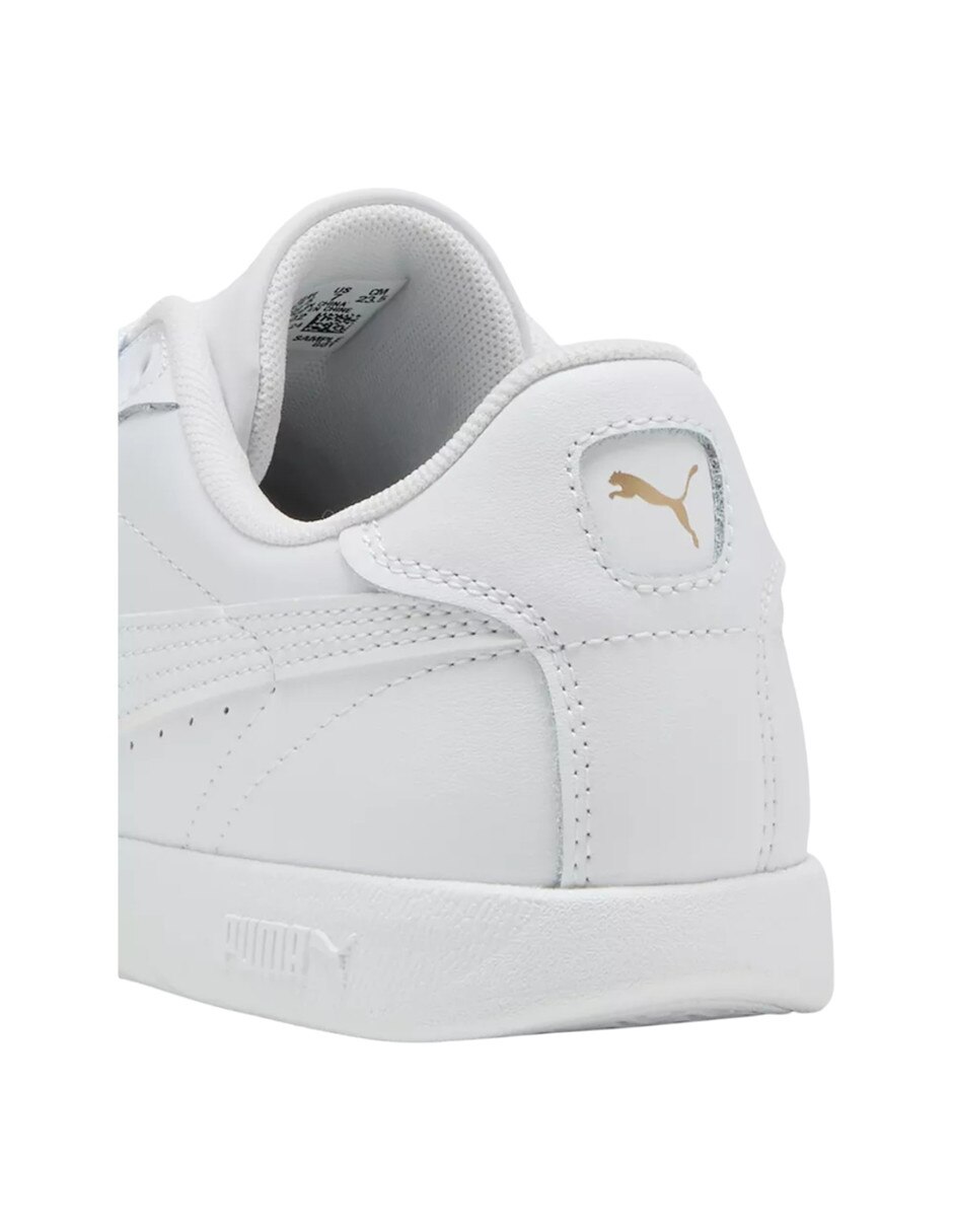 Tenis vikky star para mujer 6