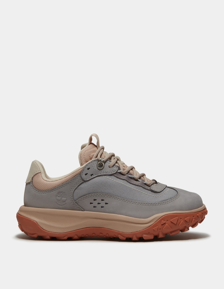 Tenis para mujer