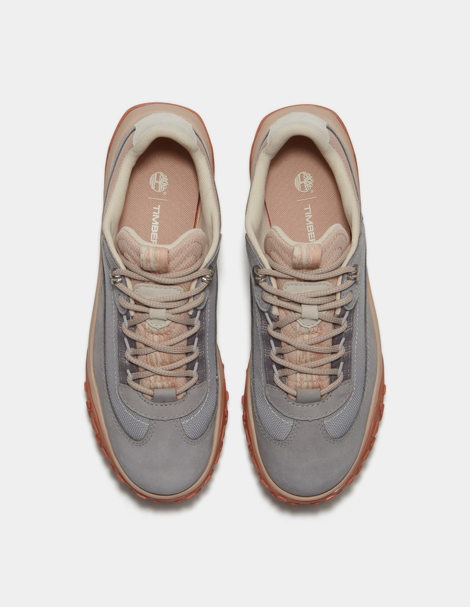 Tenis/Set tenis No aplica para mujer 2