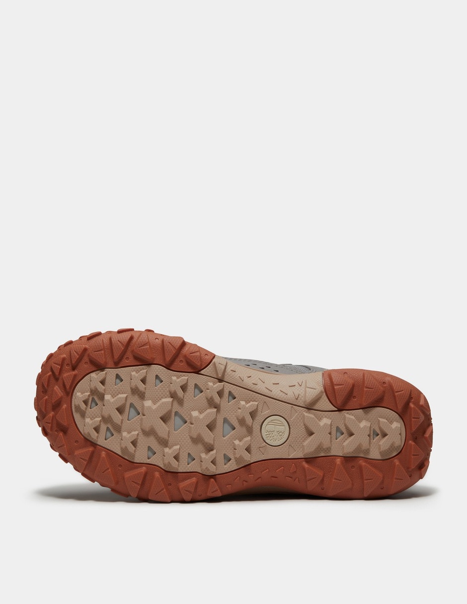 Tenis/Set tenis No aplica para mujer 3