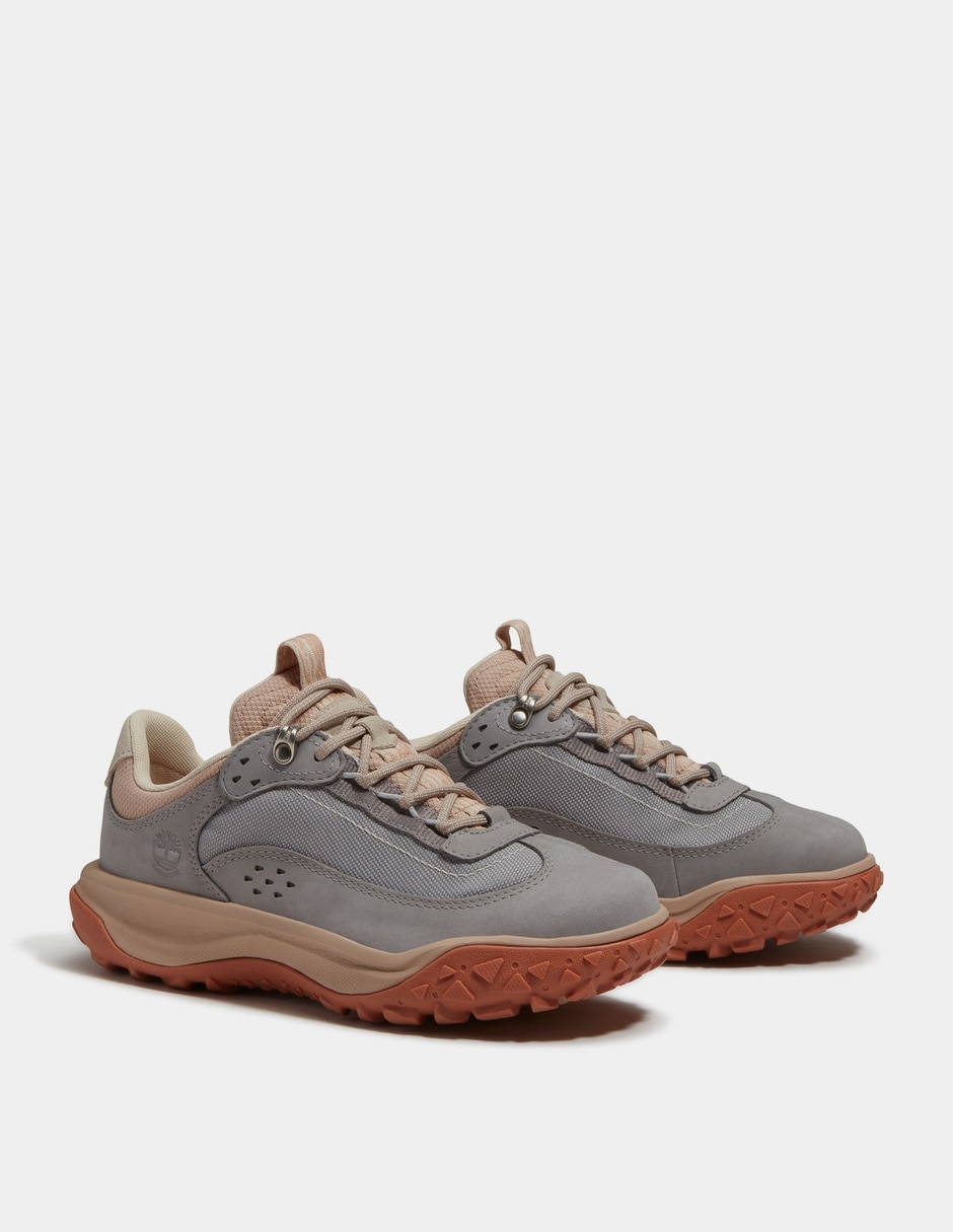 Tenis/Set tenis No aplica para mujer 4