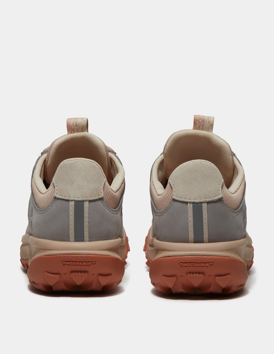 Tenis/Set tenis No aplica para mujer 5