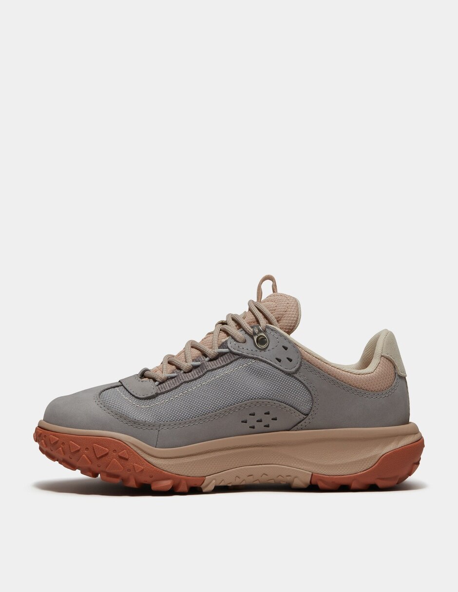Tenis/Set tenis No aplica para mujer 6