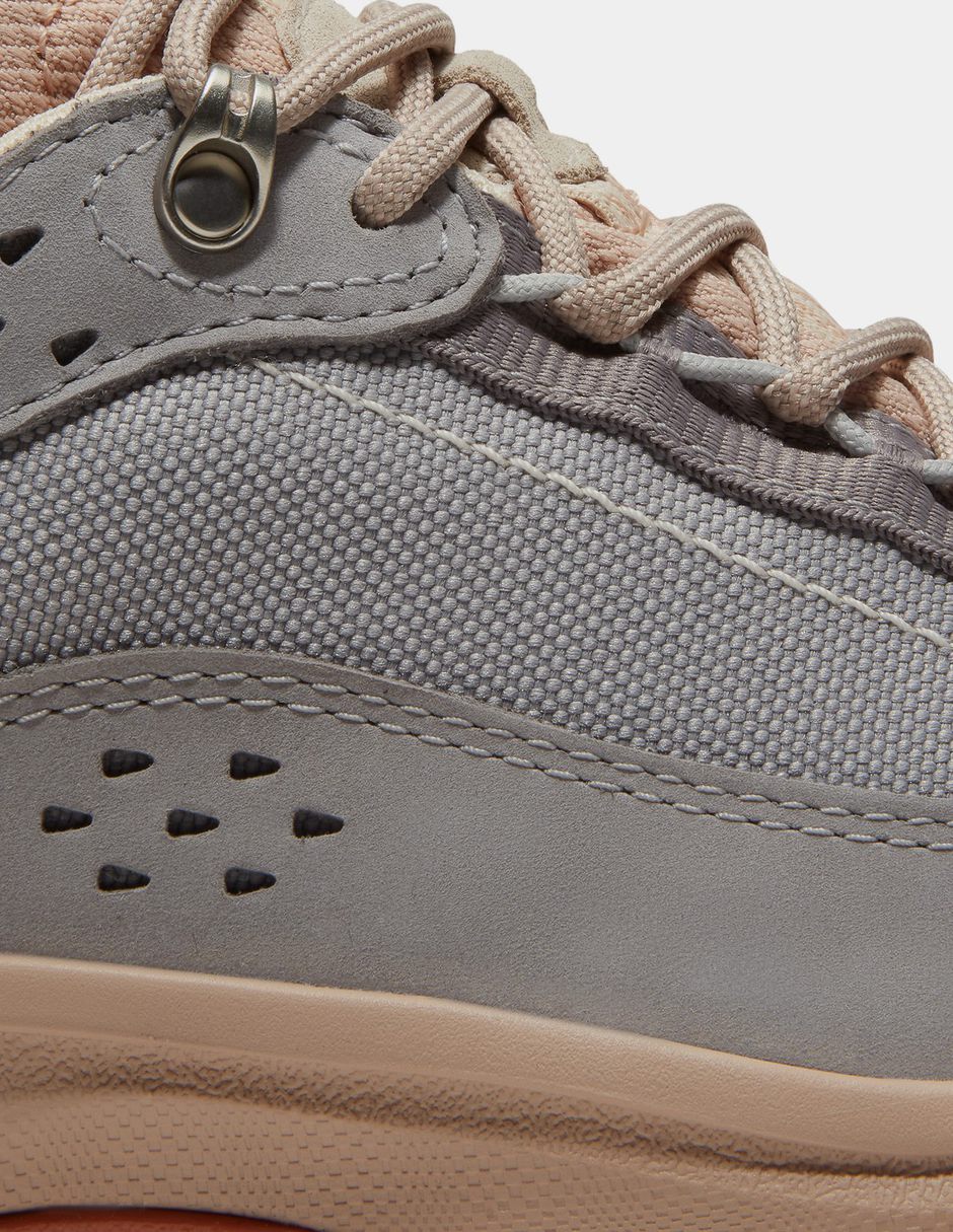 Tenis/Set tenis No aplica para mujer 7