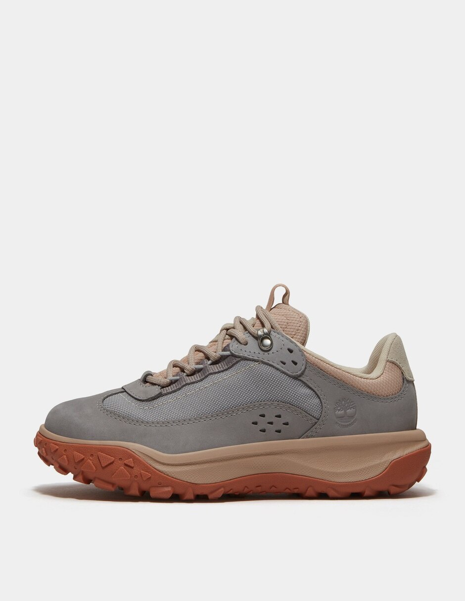 Tenis/Set tenis No aplica para mujer 8